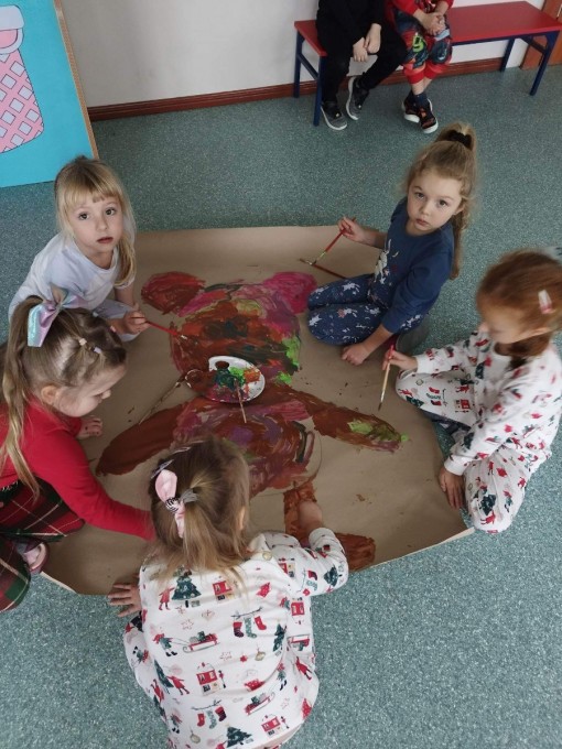 received_644420477417604