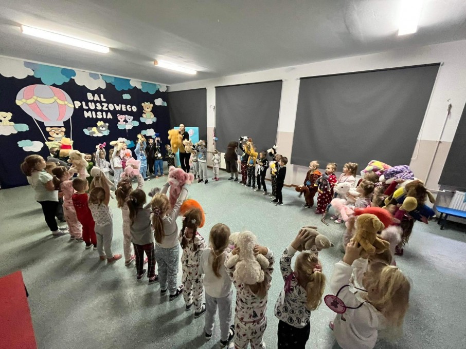 received_682016750053823