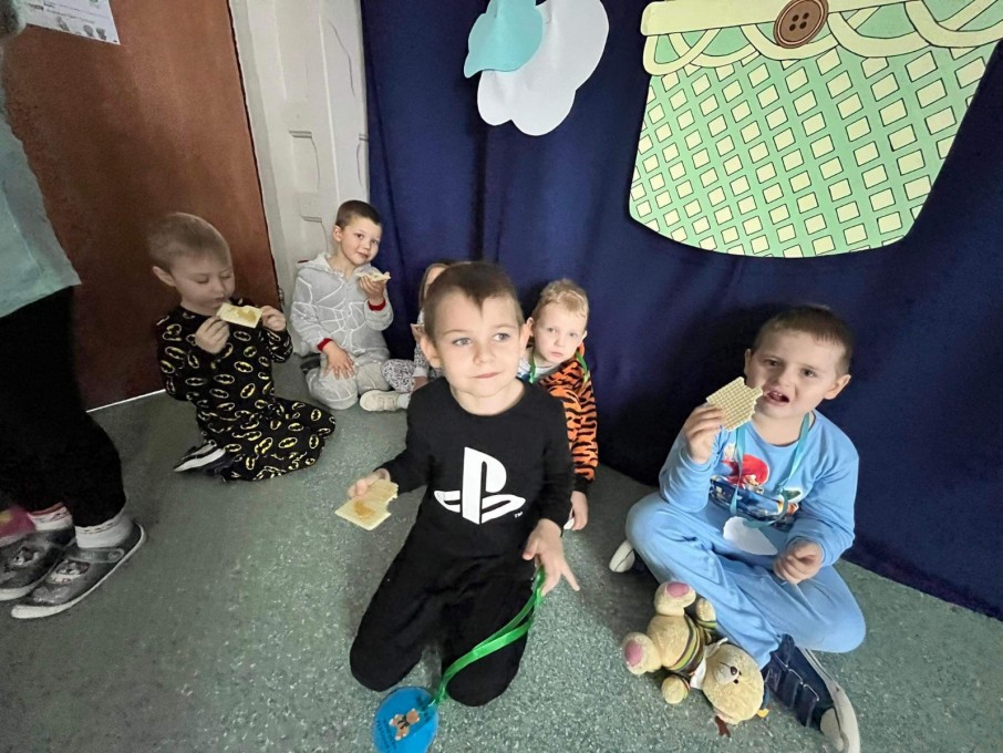 received_907193144022733