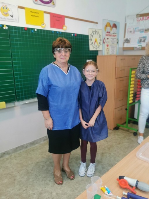 IMG_20210916_085002 — kopia