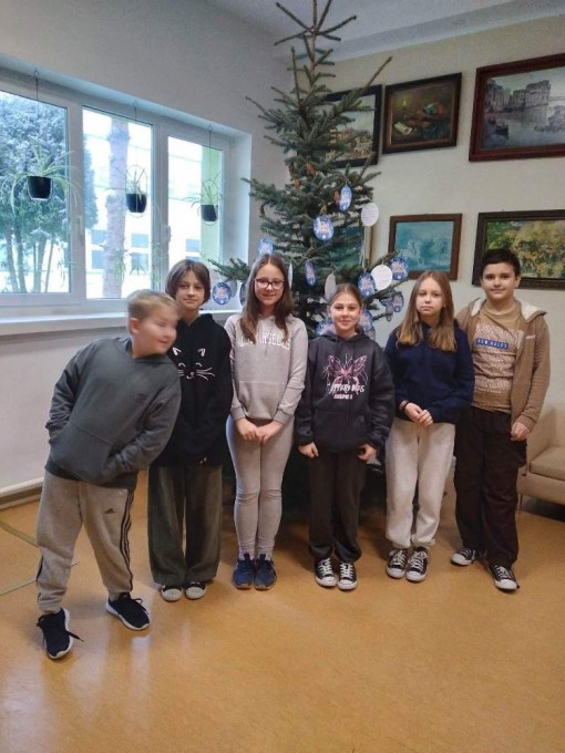 received_1252441801971065