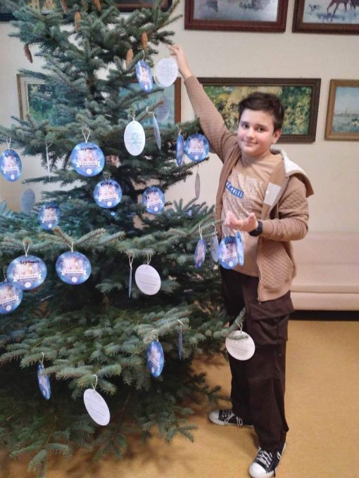 received_3447935285438125