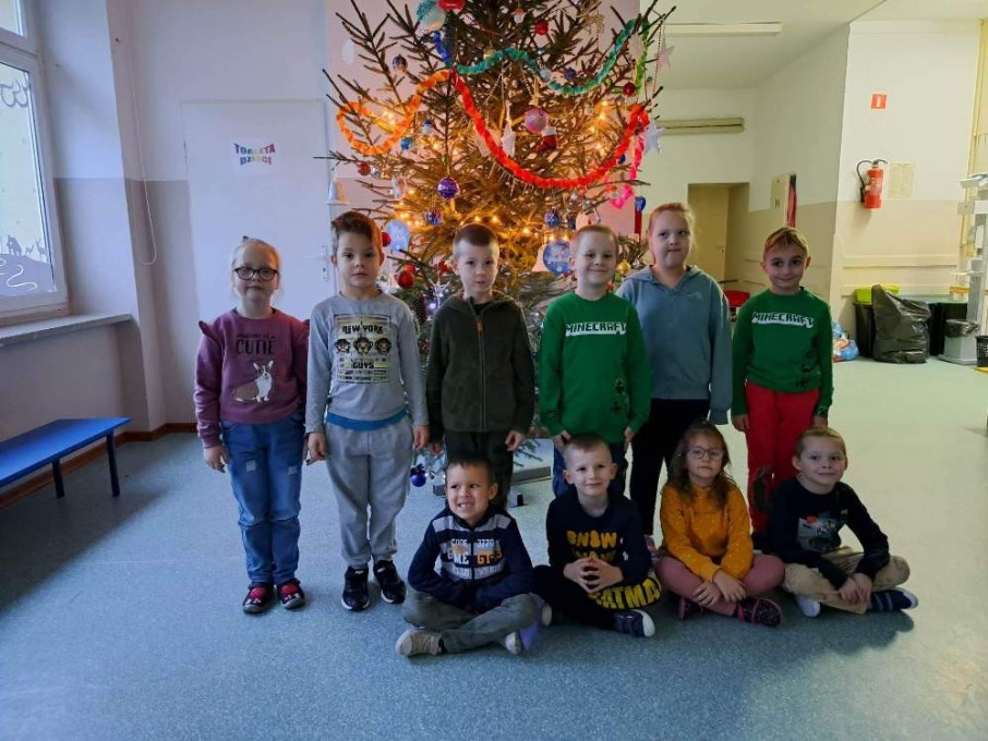 received_571346338336285