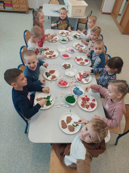 received_1031800631110809