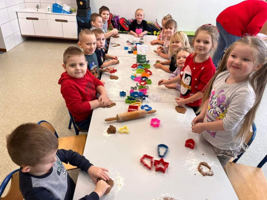 received_1338890030233817