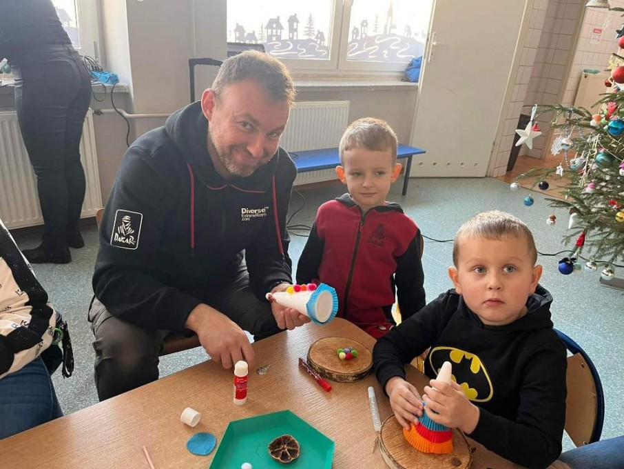 received_1538065109994933