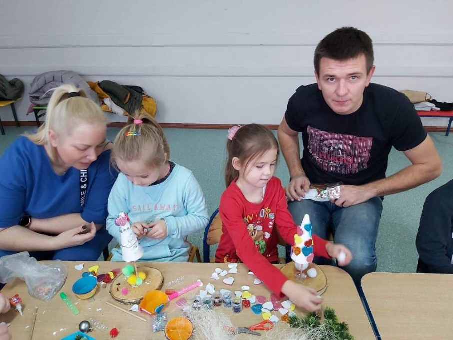 received_3335694063425284