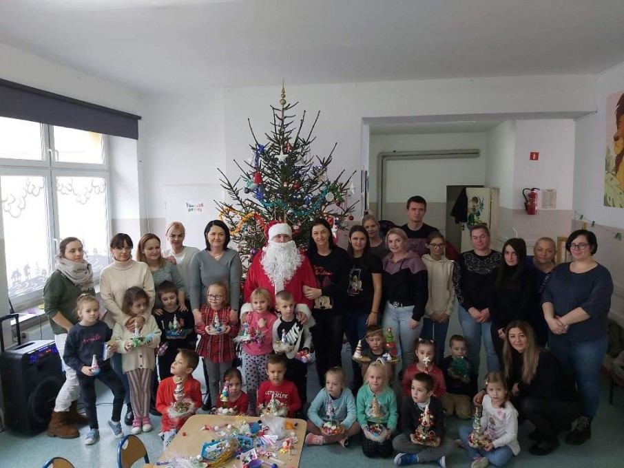 received_3426839367590354