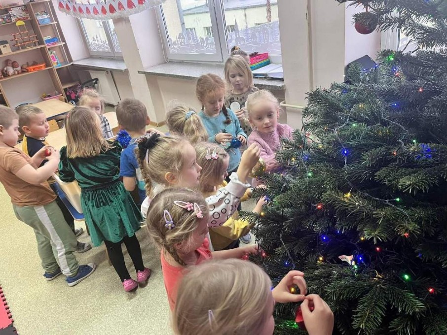 received_511882257699235