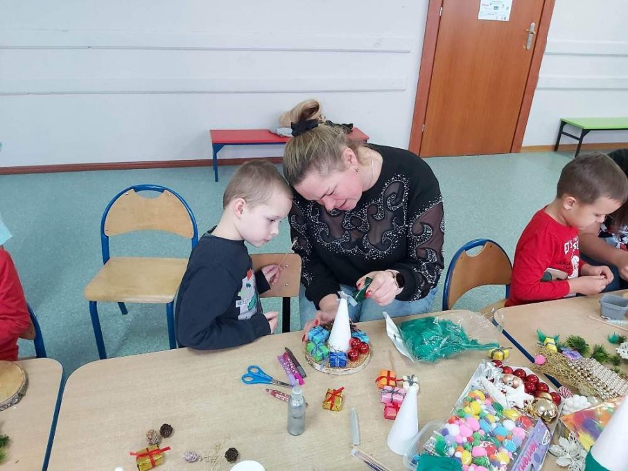 received_549559990081361