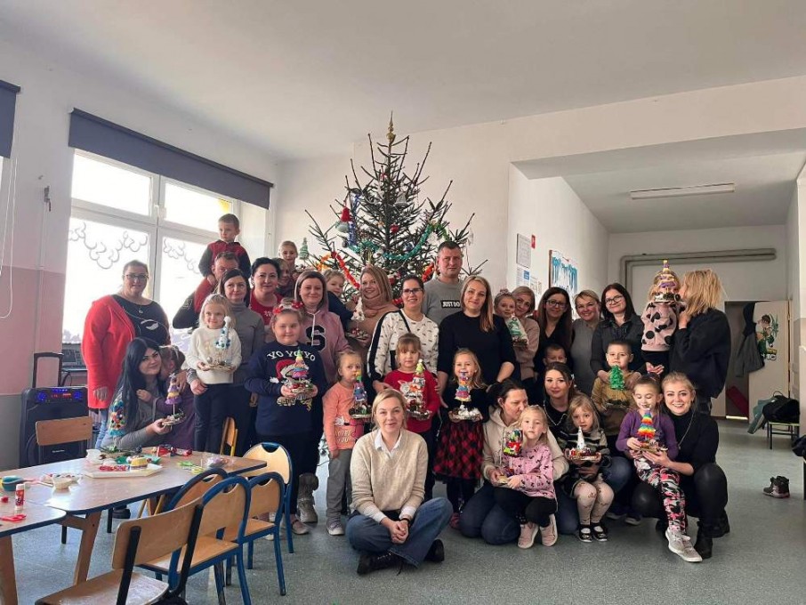 received_601703735105683