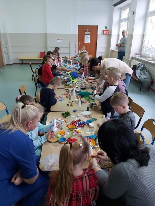 received_707896260650573