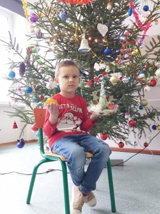 received_711728043702963