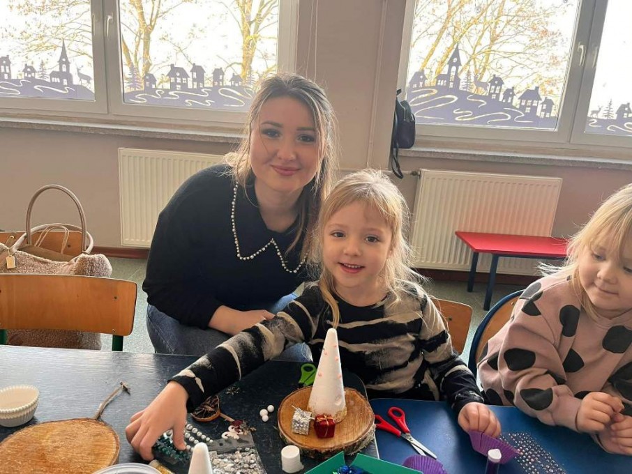 received_713211913536954