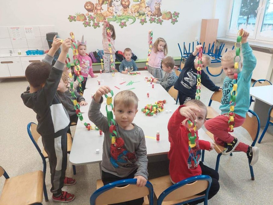 received_718837439625946