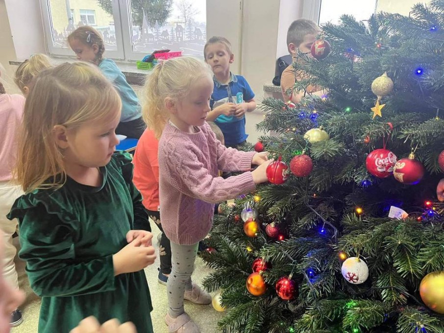 received_746222123383756