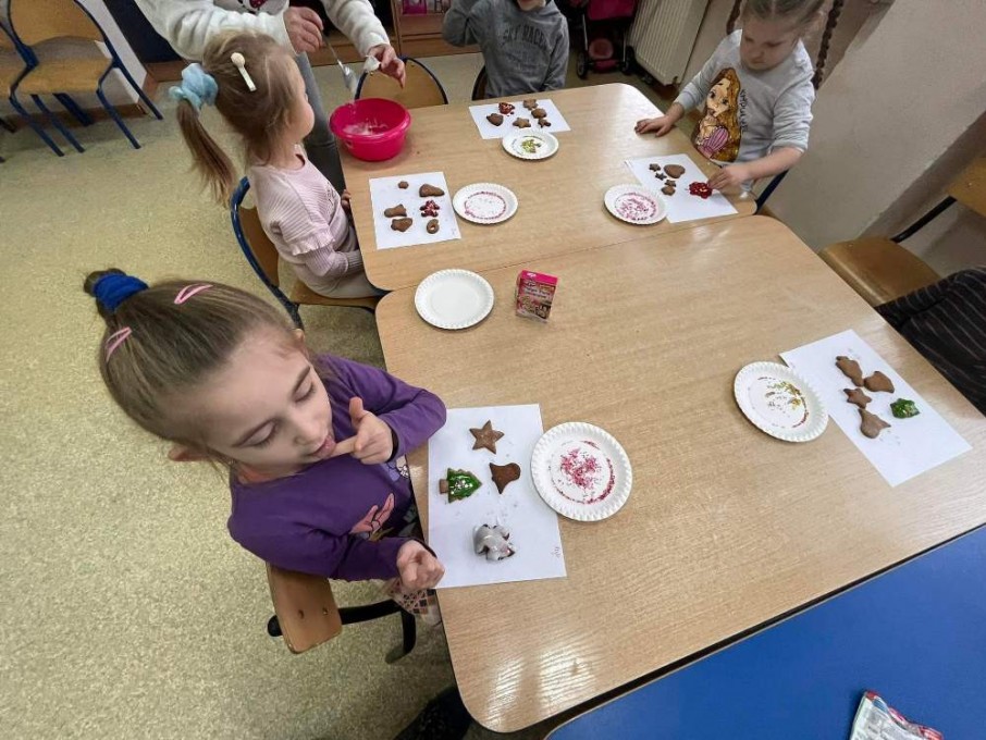 received_913896913274624