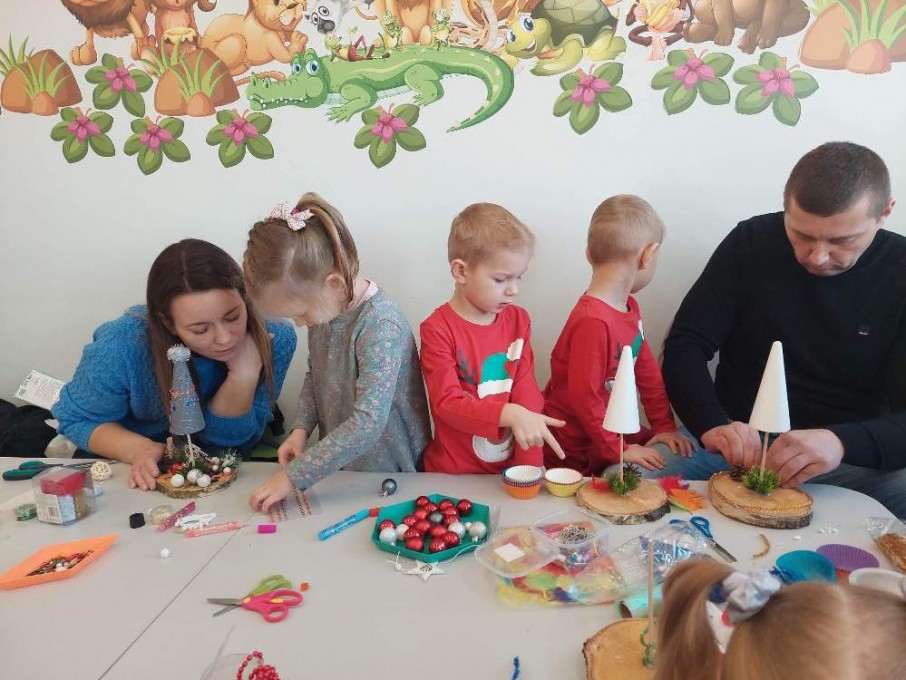 received_935655534287479