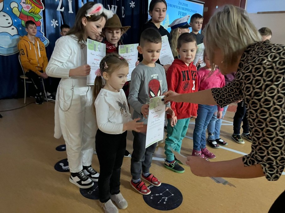 IMG-20230210-WA0005(1)