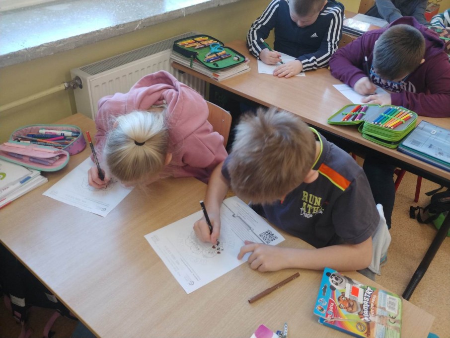 331256939_4221862061371788