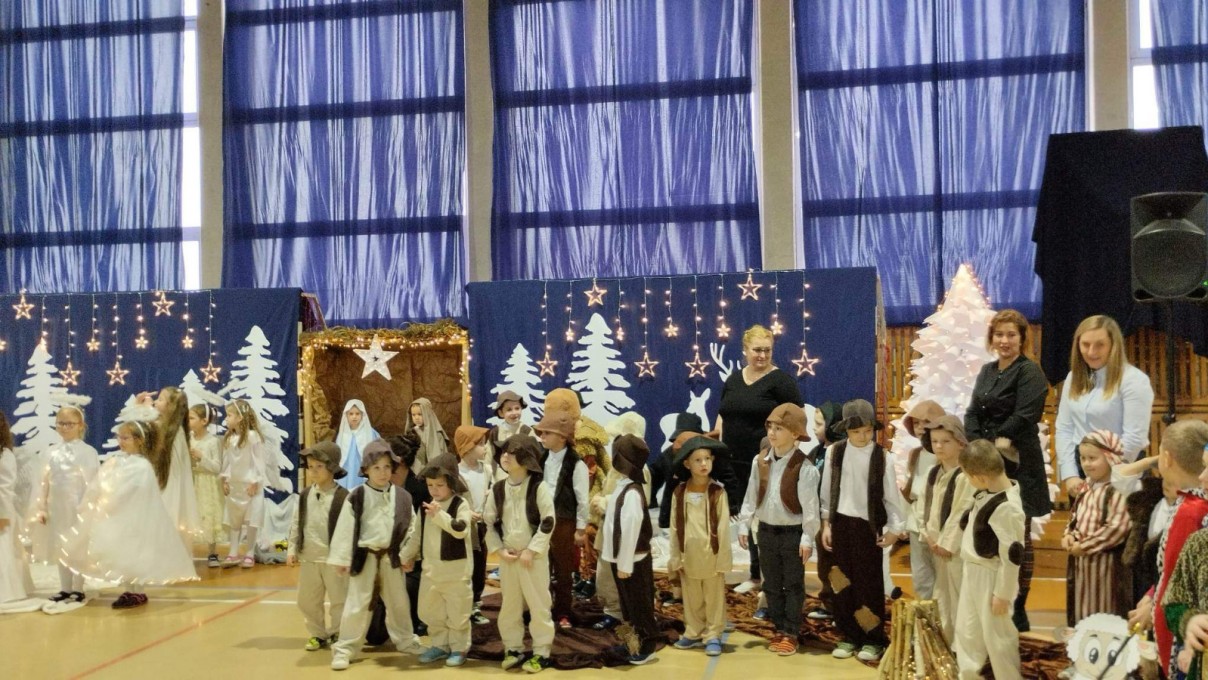 received_1567250817033296