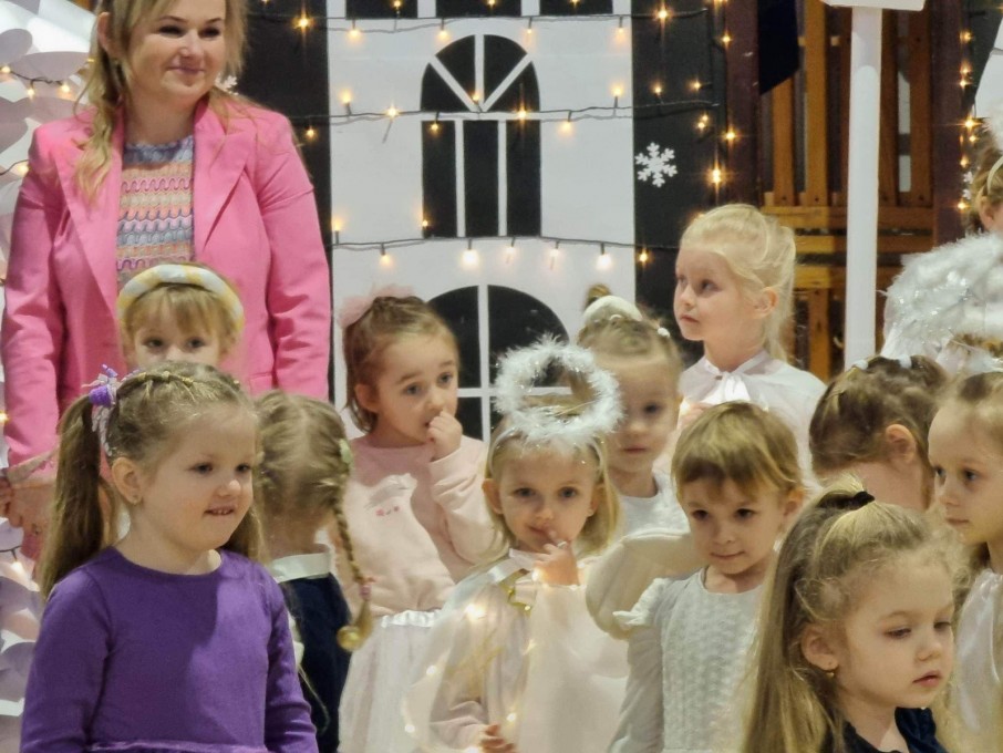 received_1603621806742928