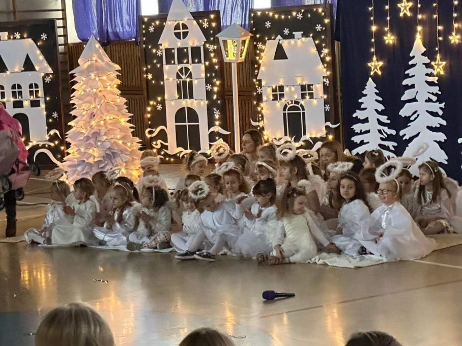 received_485145747139183