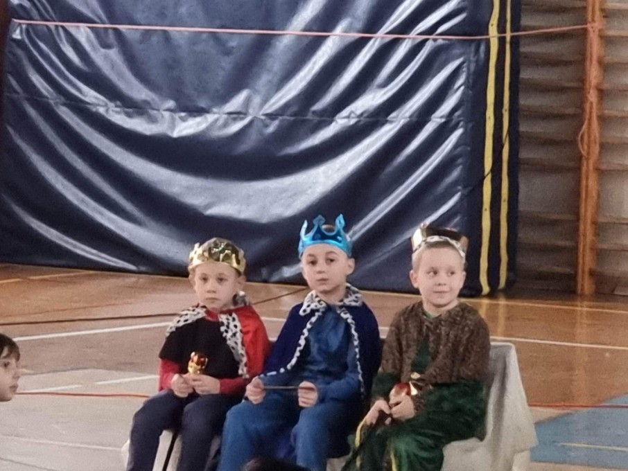 received_486049076904427