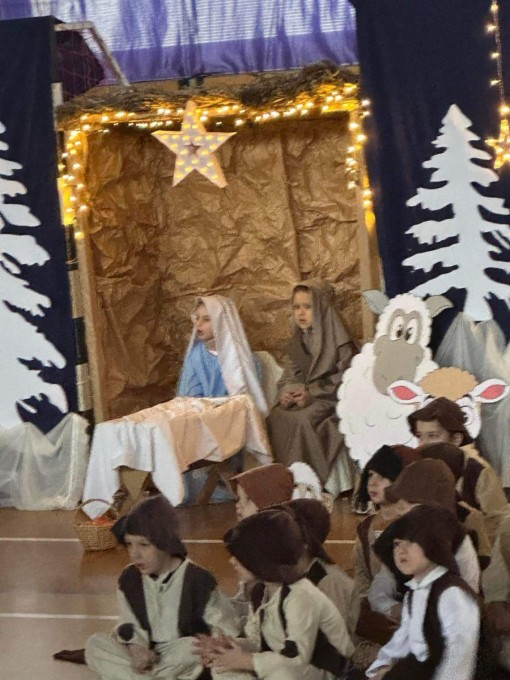 received_522190866673273