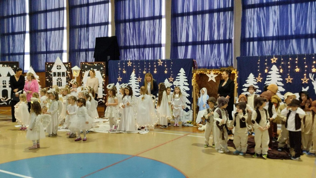 received_524772076457299