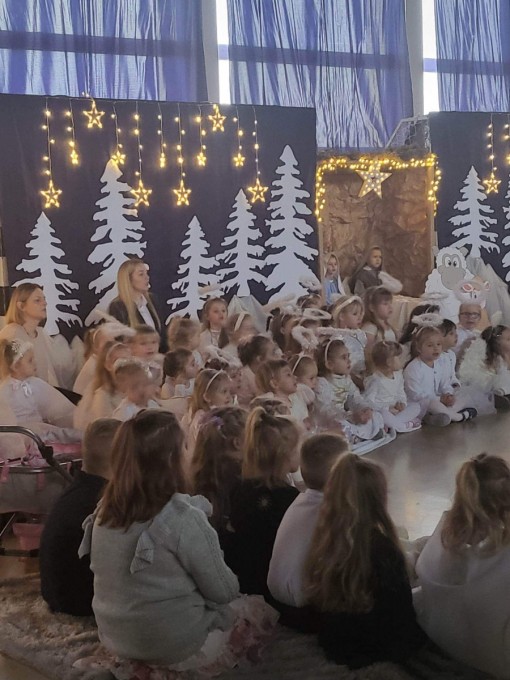 received_531313809140902