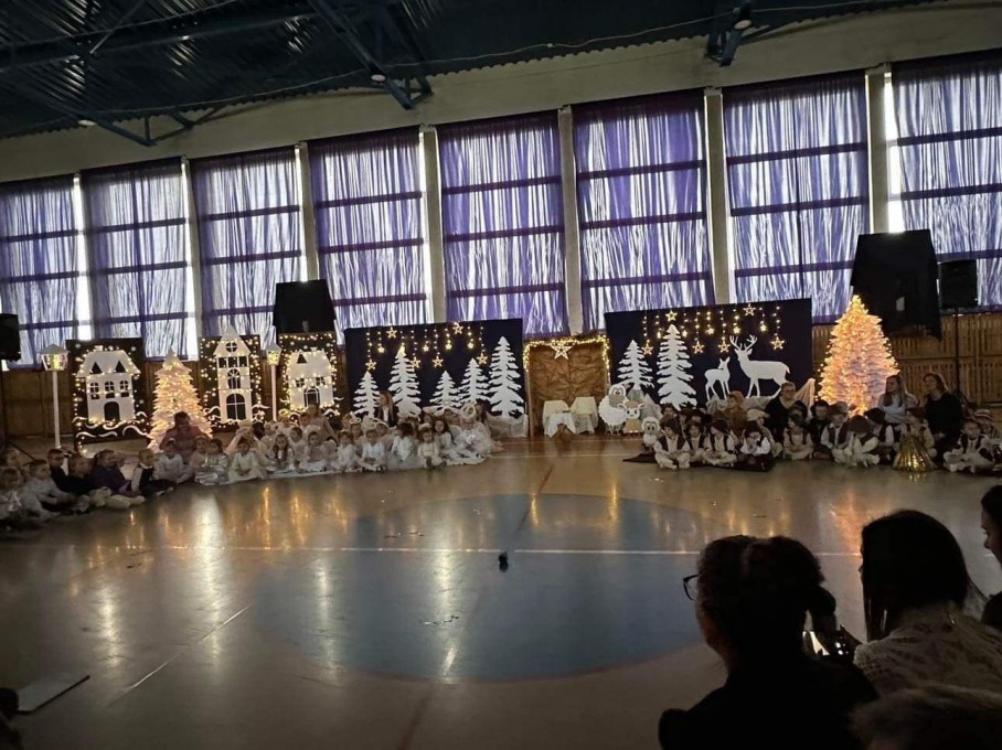 received_740525404257042