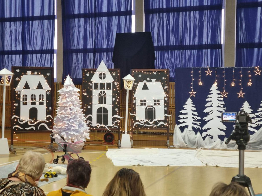 received_745573720263942