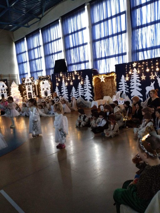 received_864271874863033