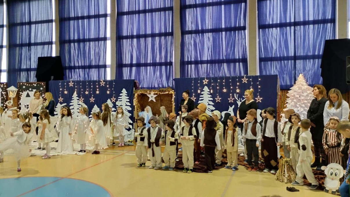 received_877673266787533