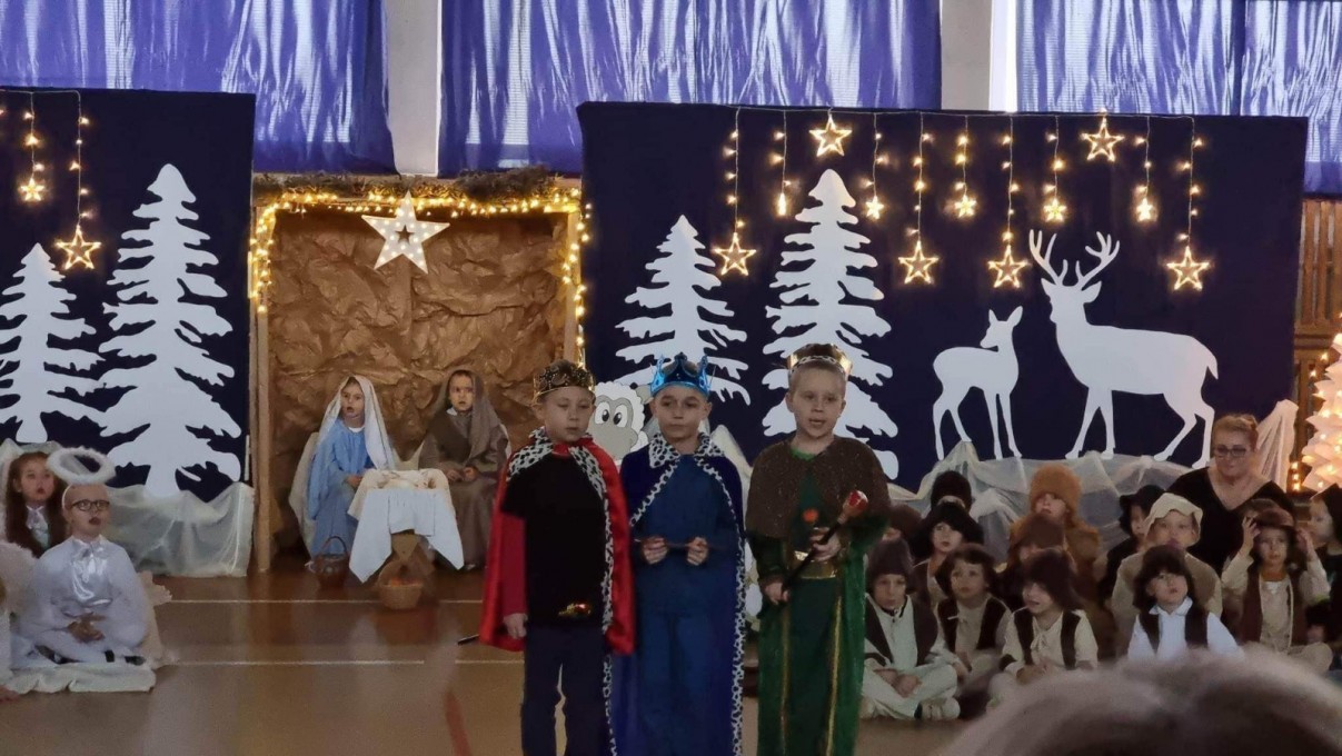 received_951032556056411