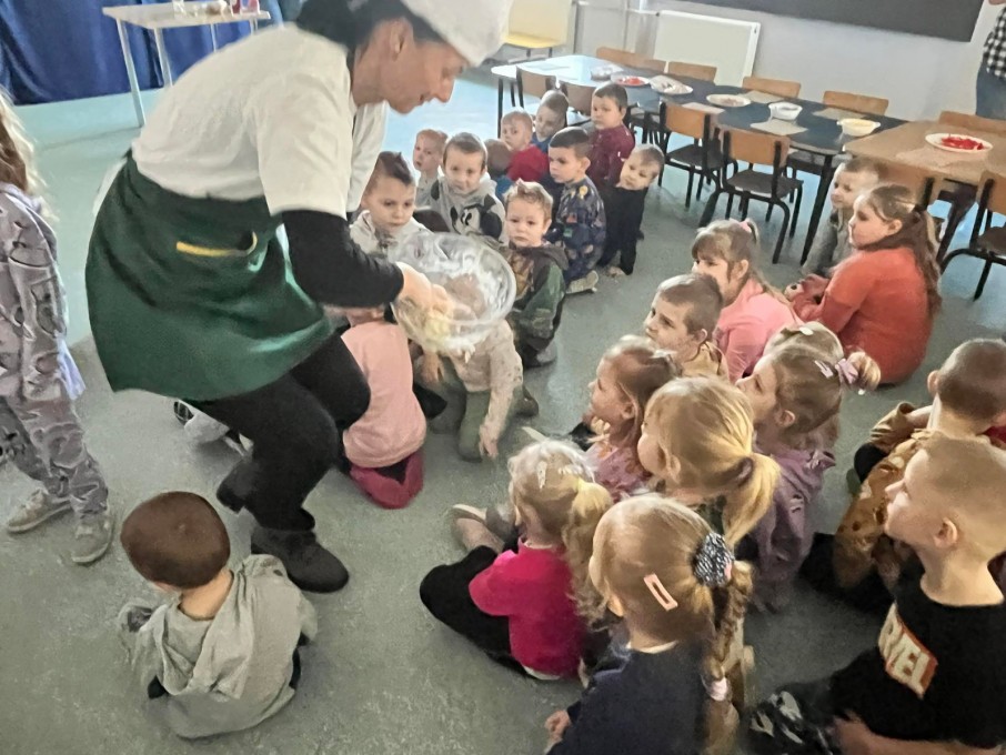 received_194184803232704.jpeg(1)