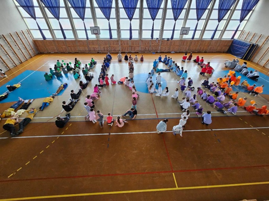 received_1326895858040010