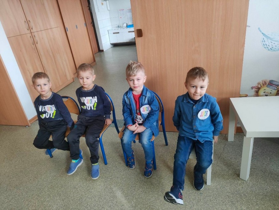 received_1162526694460738