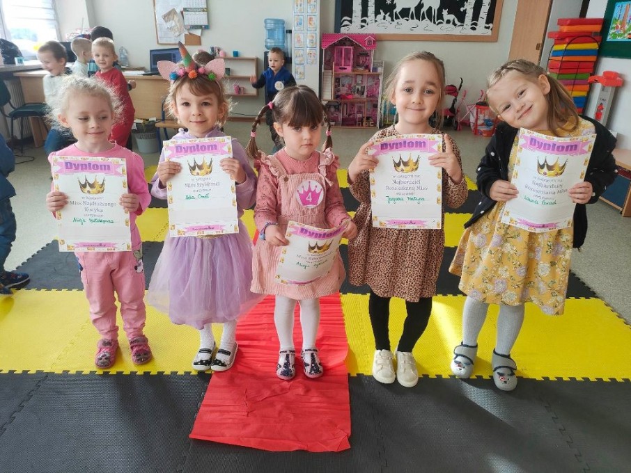 received_1176012506386940