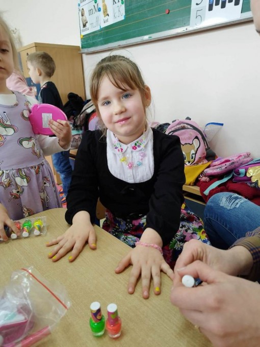 received_1257117921824088