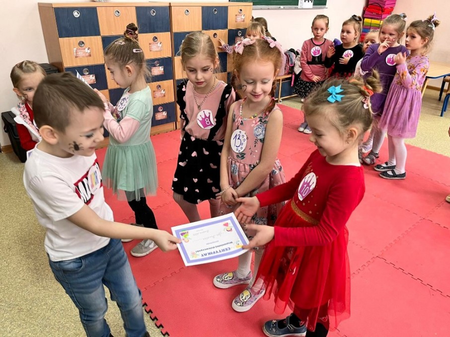 received_1597720440734670