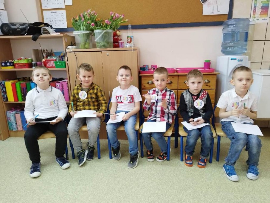 received_163838609831378