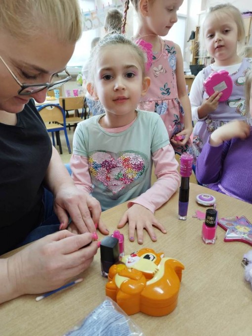 received_176238368527895