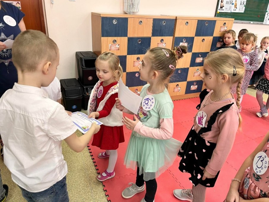 received_181681401280160