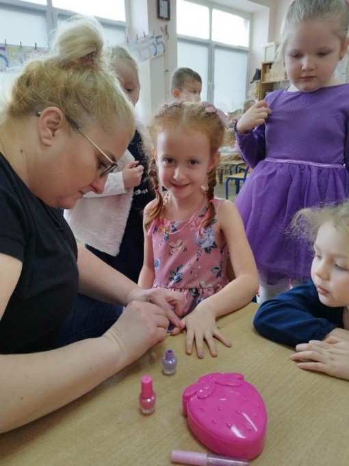 received_2275387462638700