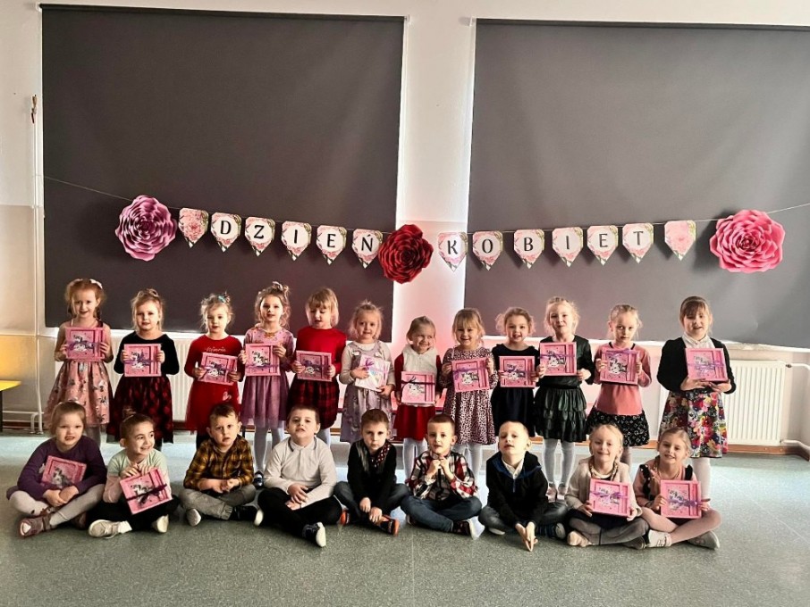 received_3359401120946879