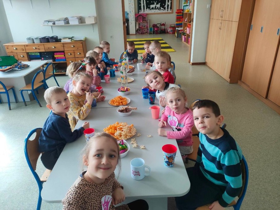 received_573563121372212