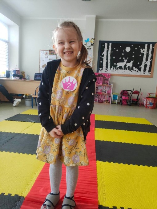 received_898836428032334