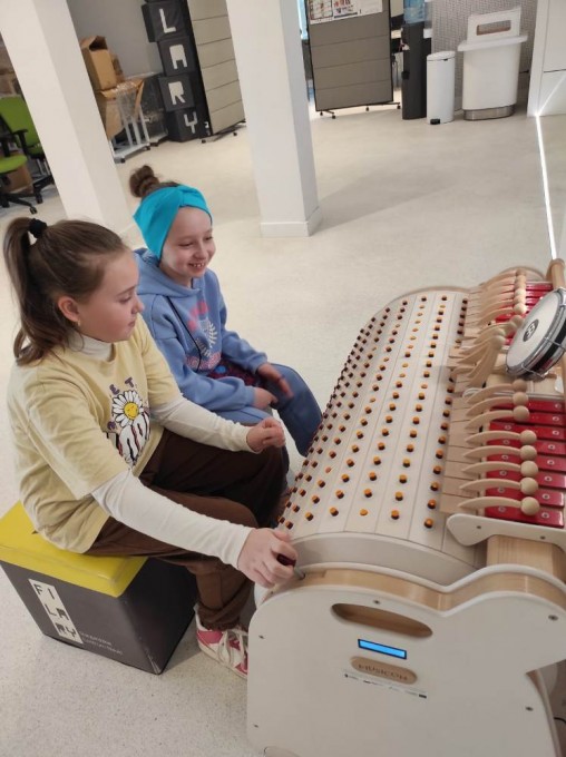 976fa919-5d2d-4996-911f-59da8ee76a03